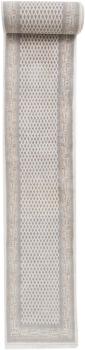 Indo Sarough Mir 625x80