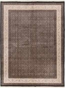 Indo Tabriz 367x278