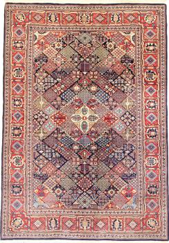 Keshan 199x139