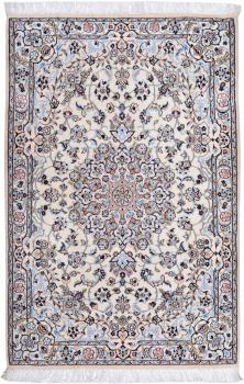 Nain 9La 153x101