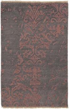 Sindhi 91x59
