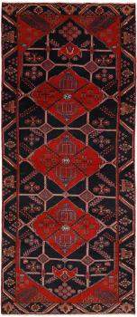 Shahsavan 364x159