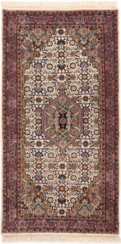 Indo Kashan 140x73