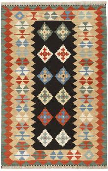 Kilim Fars 184x122