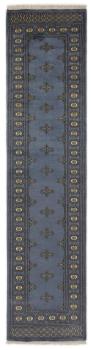 Pakistan Buchara 2ply 317x76