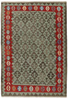 Kilim Fars 287x197