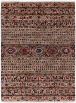 Ziegler Farahan 231x174