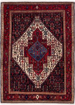 Sanandaj 169x123