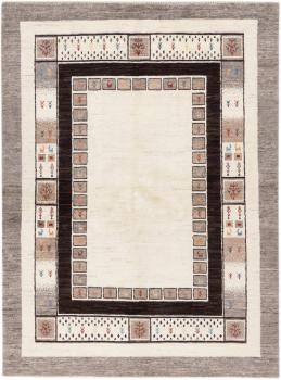 Persia Gabbeh Loribaft Nowbaft 214x161