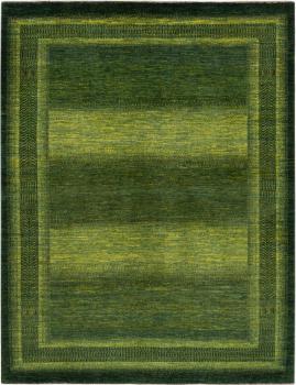 Persian Gabbeh Loribaft Essence 209x163