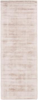 Loom Γκάμπεθ Ava 180x60