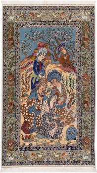 Qum Kork 259x151