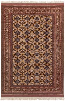 Afghan Silk 295x206