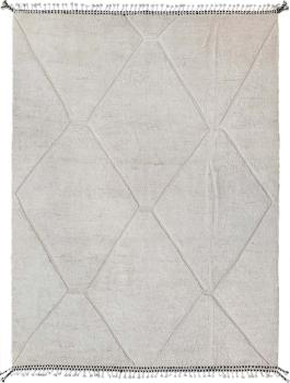 Berber Marrocon 316x237