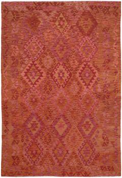 Kilim Afghan 299x208