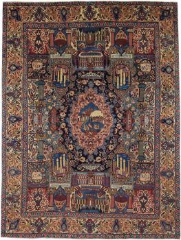 Kaschmar 371x279