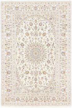 Keshan 299x199