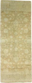 Ziegler Farahan 351x131