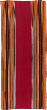 Kilim Fars 342x145
