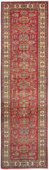 Kazak 293x79
