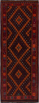 Kelim Afghan 413x155