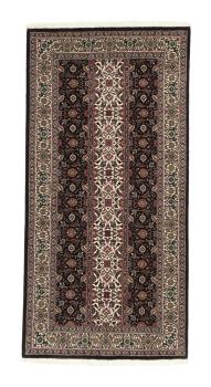Tabriz Mahi 50Raj 131x67