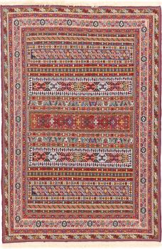 Kilim Soozani 148x101