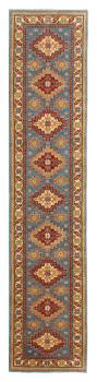 Kazak Ghazni 385x80