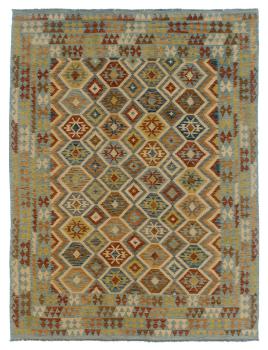 Kilim Afghan 339x258