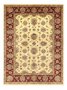Ziegler Farahan 200x154