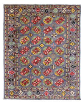 Kazak 300x202