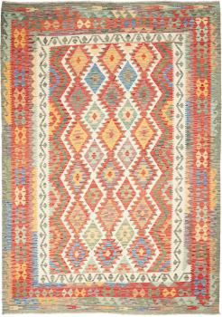 Kelim Afghan 295x209