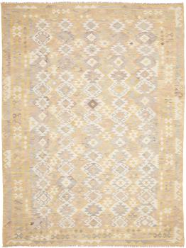 Kilim Afghan 298x221