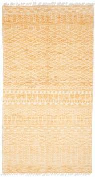 Berber Maroccan 280x149