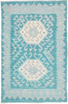 Κιλίμ Afghan 151x101