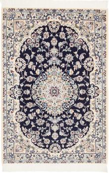 Nain 6La 126x86