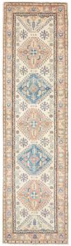 Kazak 291x76