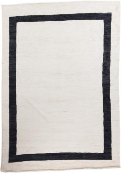 Berber Ela Design 346x249