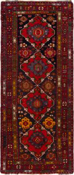 Azerbajdzjan Antik 311x132