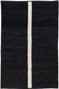 Berbers Ela Design 211x147