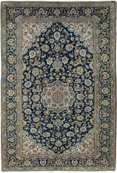 Kashan 219x149