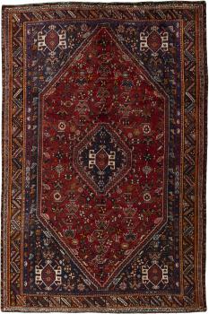 Shiraz 245x167