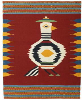 Elysian Dream 118x95