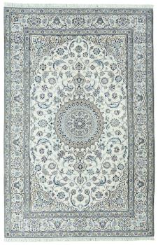Nain 9La 306x200