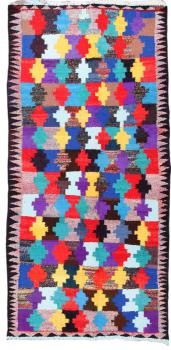 Kelim Fars Antik 309x149