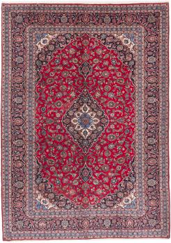 Kashan 346x248