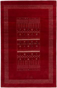 Gabbeh Loribaft 275x180