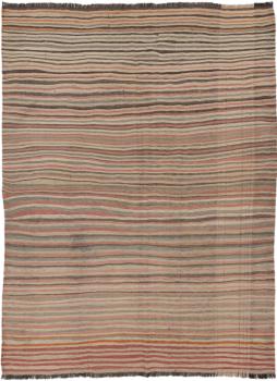 Kilim Fars Antigo 251x181