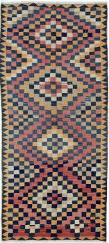 Kilim Fars 305x130