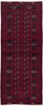 Turkaman 191x76